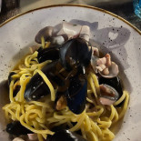 I Ponti Volterra Bistrot Cibo