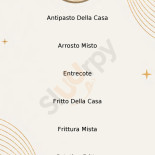 Biscò Carte