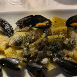 Al Vignale Nourriture
