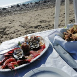 Aloha Food