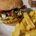 Bloom Comida