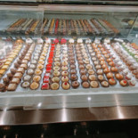 Dolcemente Mono Nourriture