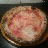 Trattoria Da Straccale Comida