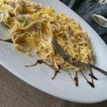 Trattoria Da Straccale Dentro