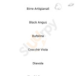 Pizzagram Carta