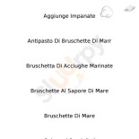 La Loggia