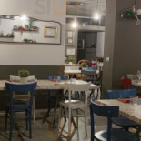 Joy's Coffee Food Nourriture
