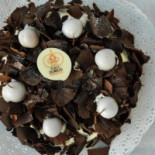 Laboratorio Il Pasticcere Nourriture