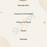 Angolo Della Pizza Nourriture