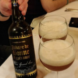 La Libera Nourriture