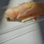 Pescheria E Cucina Nourriture