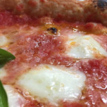 Carpe Diem food