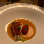 Villa Naj Comida