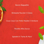 Moscardini Carta