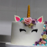 Pasticceria As Liburdi Nourriture