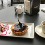 57 Bontà Nourriture
