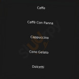 Cioccolatitaliani À l'intérieur