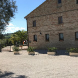 Pizzeria Non Ti Scordar Di Me Exterior