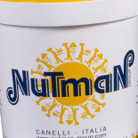 Nutman Group Nourriture