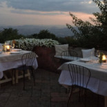La Casa Di Cocò Podere Dell'etna Segreta Comida
