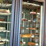 Pasticceria Costa Comida