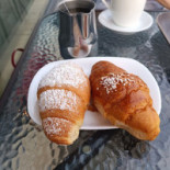 Pasticceria Costa Comida