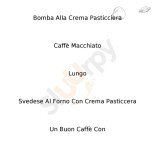 New Le Corti Carte