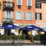 Adiyaman Nemrut Kebap Exterior