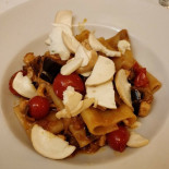 Masaniello E Turnat Nourriture