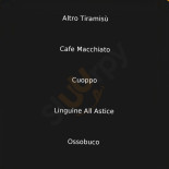 Paesano Dentro
