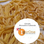 Il Girone inside