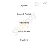 Il Pesce Spada Carta
