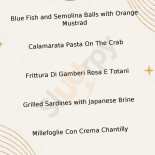 Fitti Fitti food