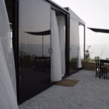 Insight Eatery Dentro