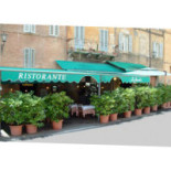 La Finestra Extérieur