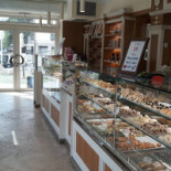 Pasticceria Cappelli Nourriture