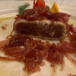 Cortevecchia Comida