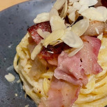 Lìntulì Làpperlà Comida
