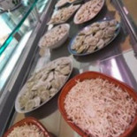 Pastaio Del Paese Comida