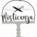 Misticanza, Pastry Bakery inside