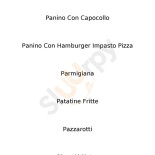 Cilla's Comida