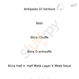 Barrett Pub Piatti