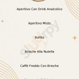 Sorsi E Bocconi Comida