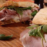 Tablá Comida
