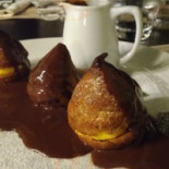 Tablá Comida