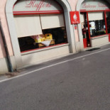 Pasticceria Ruffoni Extérieur
