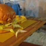 Ham Beer Cibo
