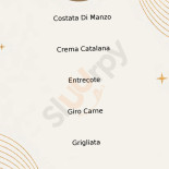 Carnicero Nourriture