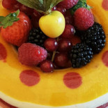 La Gelatoteca Gelateria Artigianale food