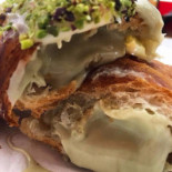 Pasticceria L'angolo Dolce Nourriture